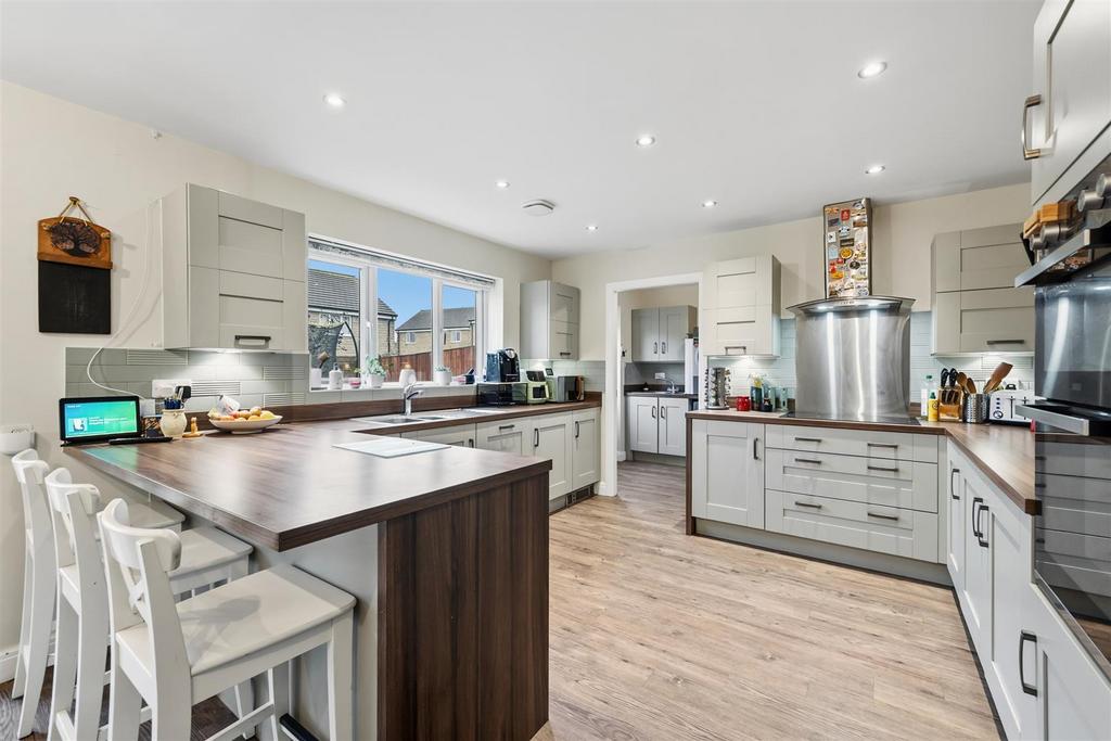 Kitchen.jpg