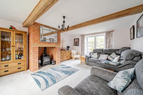 undefined, Fore Street, Tatworth, Somerset, TA20