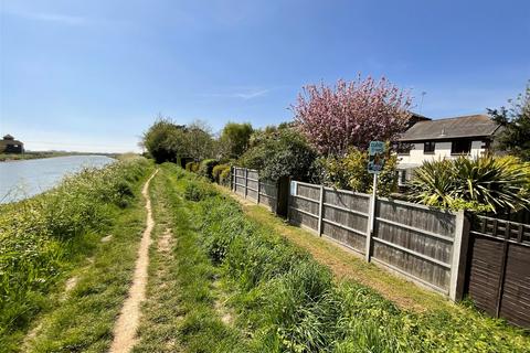 undefined, Penfolds Place, Arundel BN18