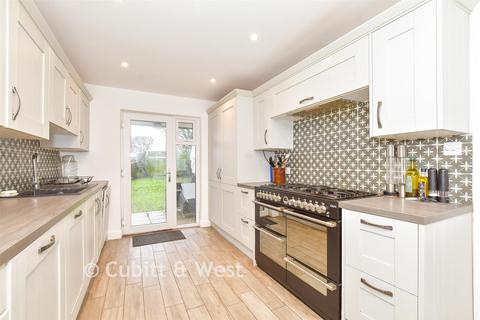 undefined, Penfolds Place, Arundel BN18