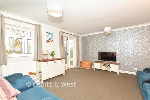 undefined, Penfolds Place, Arundel BN18