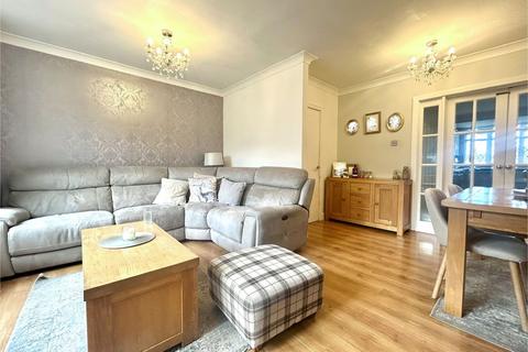 undefined, Ivyhouse Lane, Bilston WV14