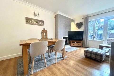 undefined, Ivyhouse Lane, Bilston WV14
