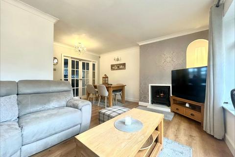 undefined, Ivyhouse Lane, Bilston WV14