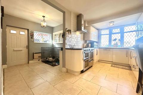 undefined, Ivyhouse Lane, Bilston WV14