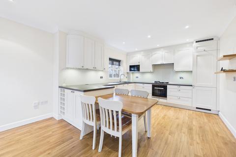 2 bedroom apartment for sale, Maxwell Place,  Beaconsfield, HP9 1AQ