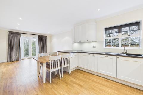 2 bedroom apartment for sale, Maxwell Place,  Beaconsfield, HP9 1AQ