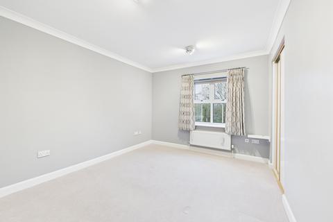 2 bedroom apartment for sale, Maxwell Place,  Beaconsfield, HP9 1AQ