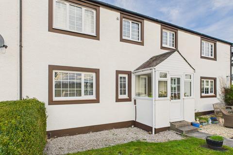 undefined, Culloden Park, Inverness, IV2