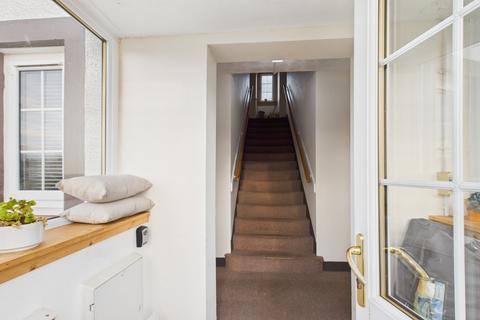 undefined, Culloden Park, Inverness, IV2