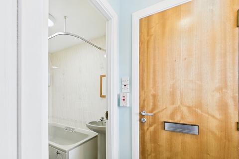 undefined, Culloden Park, Inverness, IV2