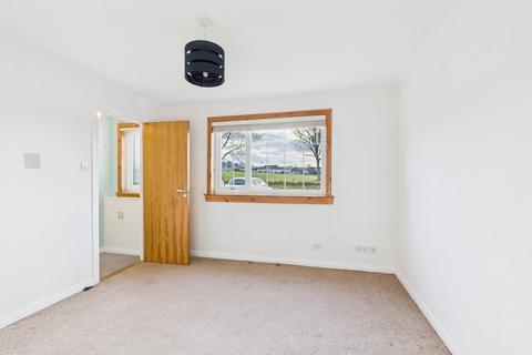 undefined, Culloden Park, Inverness, IV2