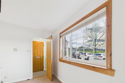undefined, Culloden Park, Inverness, IV2