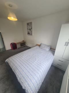 undefined, Mallard Walk, Sidcup DA14