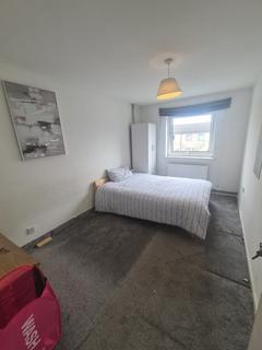 undefined, Mallard Walk, Sidcup DA14