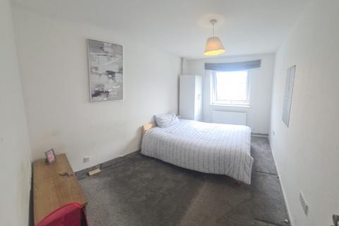 undefined, Mallard Walk, Sidcup DA14