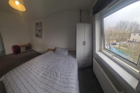 undefined, Mallard Walk, Sidcup DA14