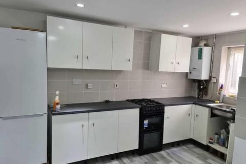 undefined, Mallard Walk, Sidcup DA14