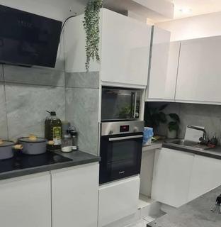 undefined, Mallard Walk, Sidcup DA14