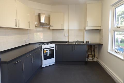 2 bedroom maisonette to rent, Bewdley Road, Kidderminster DY11