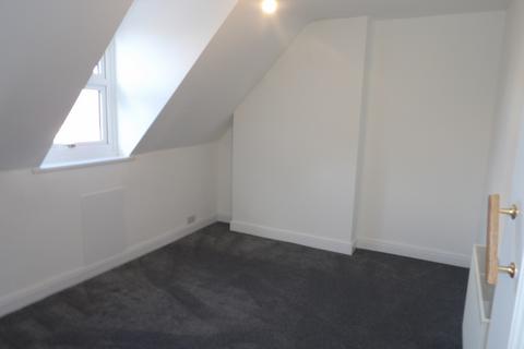 2 bedroom maisonette to rent, Bewdley Road, Kidderminster DY11