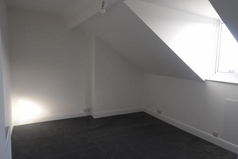 2 bedroom maisonette to rent, Bewdley Road, Kidderminster DY11