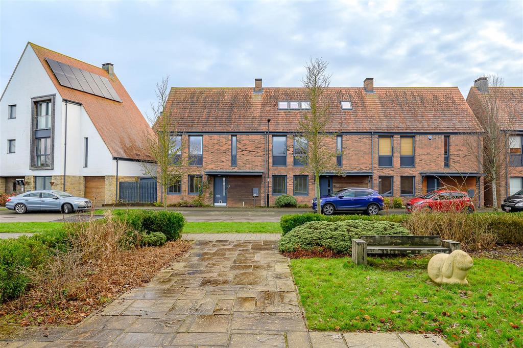 External 2