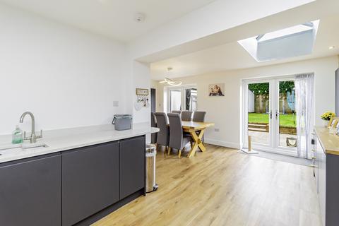 4 bedroom semi-detached house for sale, Chelmsford CM3