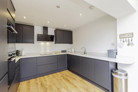 4 bedroom semi-detached house for sale, Chelmsford CM3