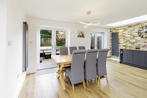 4 bedroom semi-detached house for sale, Chelmsford CM3