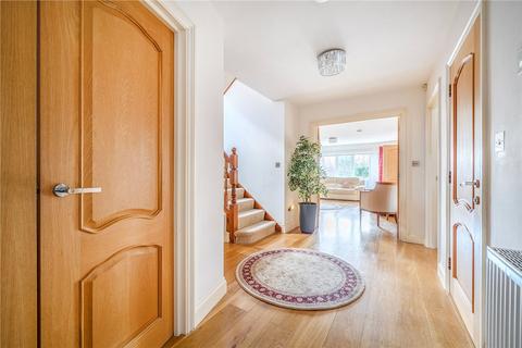 4 bedroom detached house for sale, Park Road, Barnet EN4