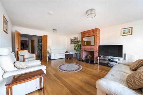 undefined, Park Road, Barnet EN4