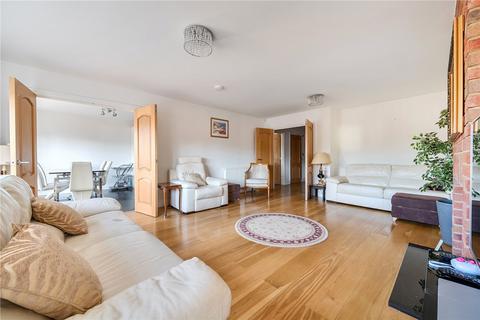 undefined, Park Road, Barnet EN4