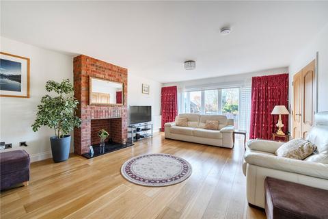 undefined, Park Road, Barnet EN4