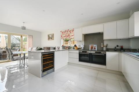 undefined, Danecroft Place, Hailsham BN27