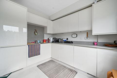 undefined, Danecroft Place, Hailsham BN27