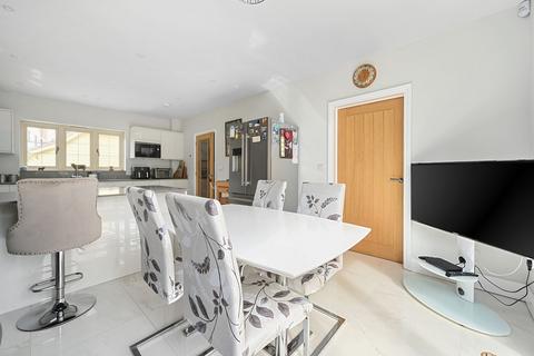 undefined, Danecroft Place, Hailsham BN27