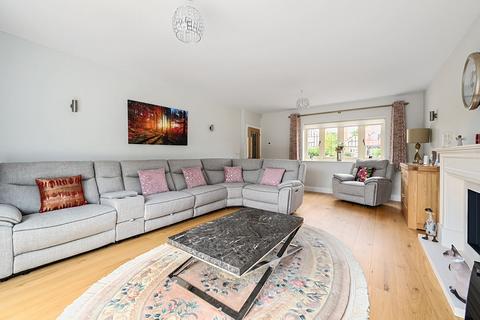 undefined, Danecroft Place, Hailsham BN27