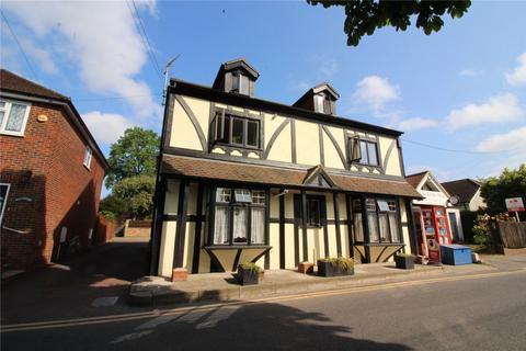 undefined, Faincroft House, Cobham DA12