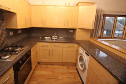 undefined, Faincroft House, Cobham DA12