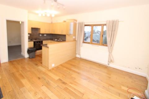 undefined, Faincroft House, Cobham DA12
