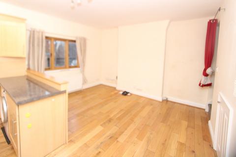 undefined, Faincroft House, Cobham DA12
