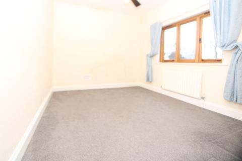 undefined, Faincroft House, Cobham DA12