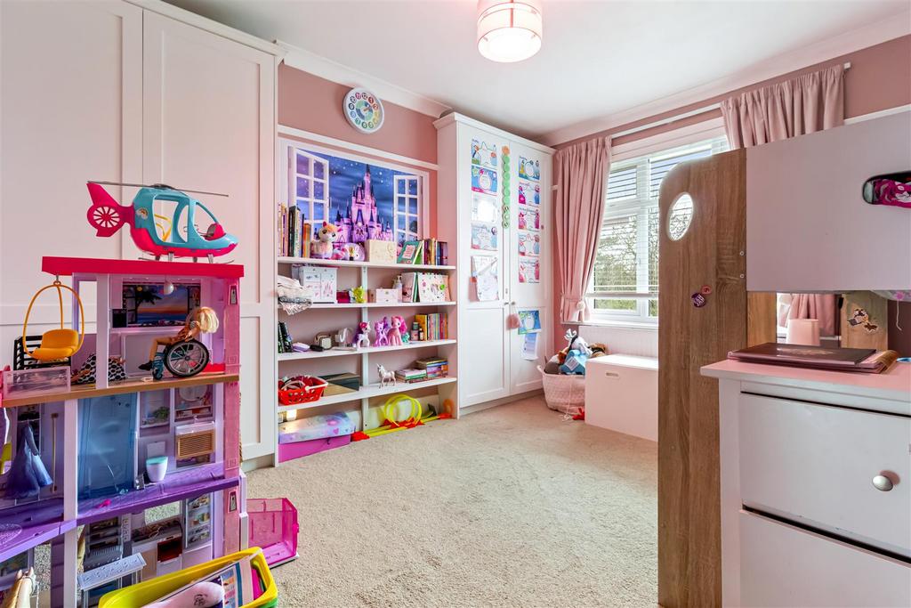 11 Loxwood avenue-005.JPG