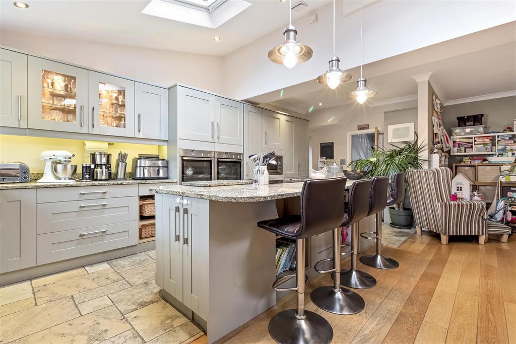 11 Loxwood avenue-012.JPG
