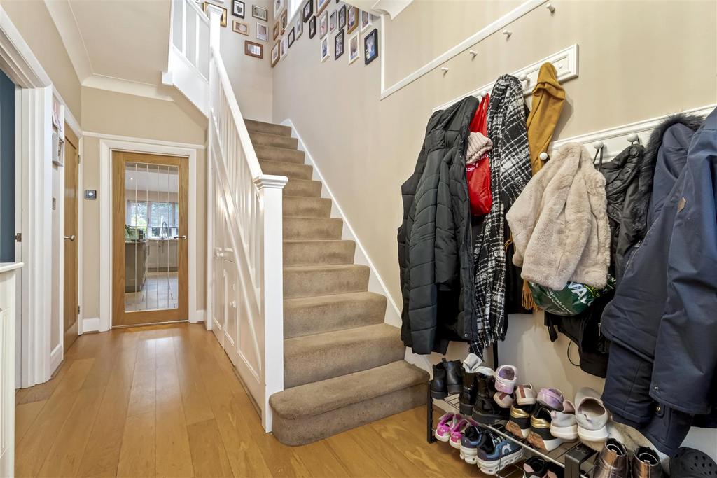 11 Loxwood avenue-019.JPG