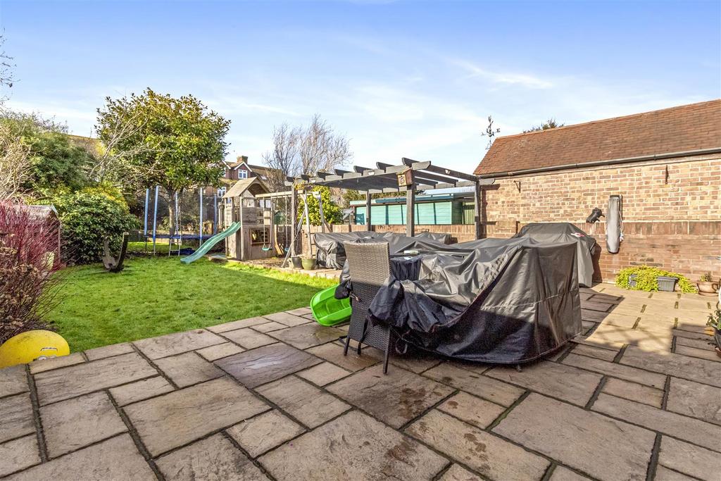 11 Loxwood avenue-022.JPG