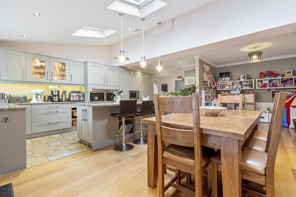 11 Loxwood avenue-011.JPG