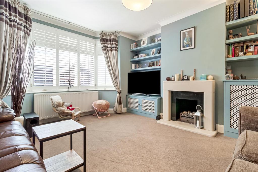11 Loxwood avenue-001.JPG