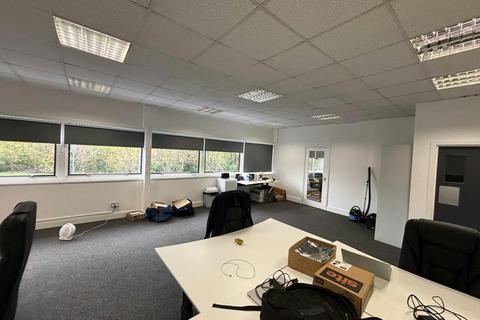 Warehouse for sale, 7-25 Fairfield Pl East Kilbride G74 5LP